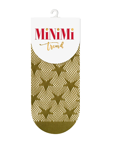 Носки Minimi