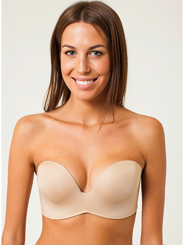 Бюст Wonderbra